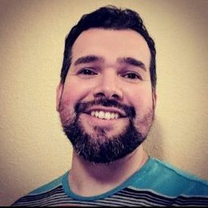 Meet your Posher, Angel eduardo